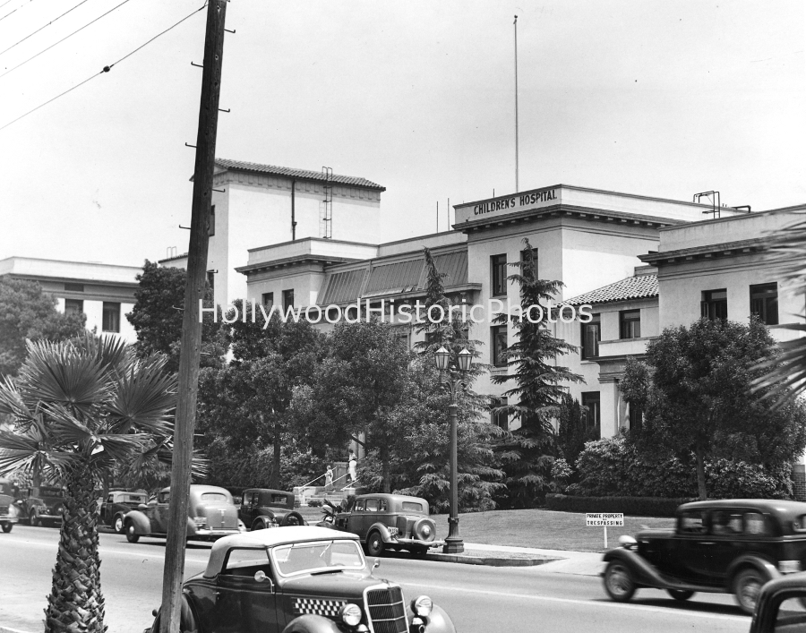 Childrens Hospital 1938 WM.jpg